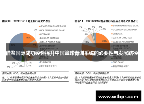 借鉴国际成功经验提升中国篮球青训系统的必要性与发展路径