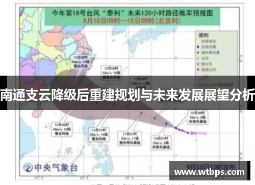 南通支云降级后重建规划与未来发展展望分析