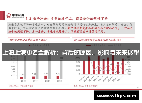 上海上港更名全解析：背后的原因、影响与未来展望
