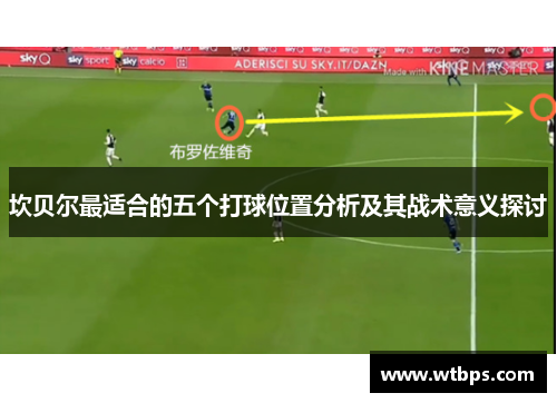 坎贝尔最适合的五个打球位置分析及其战术意义探讨 坎贝尔最适合的五个打球位置分析及其战术意义探讨